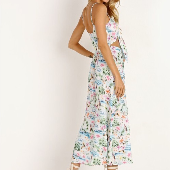 Sold - Picture 4 of 6